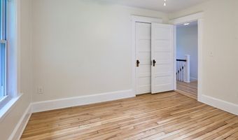 304 South St, Auburn, MA 01501