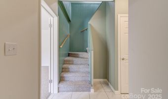 1248 Jenkins Valley Rd, Alexander, NC 28701