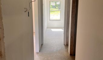 926 S Fir St, Beebe, AR 72012