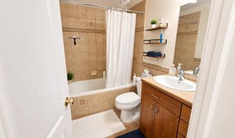 1518 W RIVER WILLOW Ct, Bluffdale, UT 84065