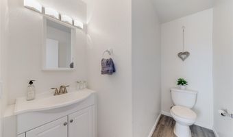 46-232 Kahuhipa St A205, Kaneohe, HI 96744