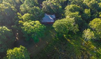 54544 BUCKHORN Rd, Astor, FL 32102