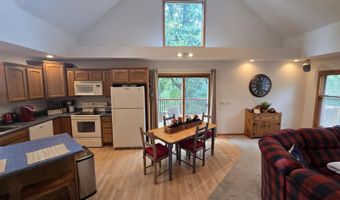 12 A222 Jefferson, Apple River, IL 61001