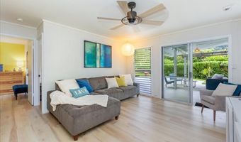 1181 Lunahana Pl, Kailua, HI 96734