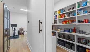 7509 S Shoreline, Benton, AR 72019