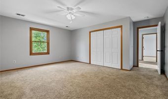 19707 E STATE ROUTE A, Archie, MO 64725
