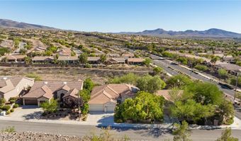 1805 Prichard Ave, Henderson, NV 89052