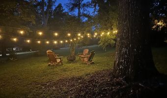 501 Pine Hill Dr, Aliceville, AL 35442