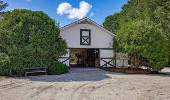 1853 Hasty Rd, Camden, SC 29020