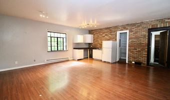 227 College Ave, Ashland, OH 44805