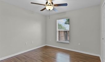 567 LIBBY ALICO Rd, Babson Park, FL 33827