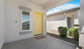 3258 W STANTON Ave, Apache Junction, AZ 85120
