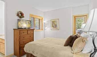 260 Ski Hill Rd A1, Breckenridge, CO 80424