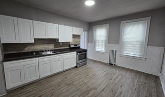 968 E WOODLAWN Ave, Philadelphia, PA 19138