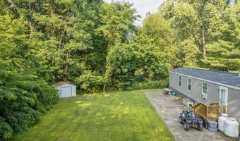 49 Cathy Jo Pl, Accord, NY 12404