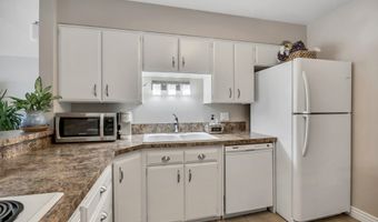 381 W 400 N 10, Bountiful, UT 84010