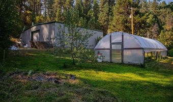3560 Highway 21, Boise, ID 83716