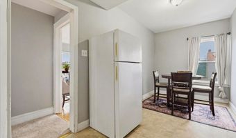 878-880 BROADWAY, Bayonne, NJ 07002