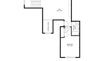 5739 N Portsmouth Ave, Boise, ID 83714
