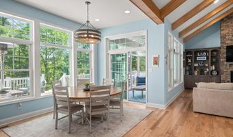 33916 DARLINGTON St, Lewes, DE 19958