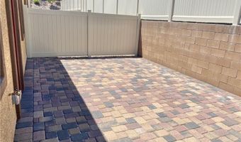 2719 Chinaberry Hill St, Laughlin, NV 89029