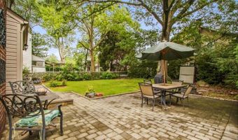 196-198 Division Ave, Belleville, NJ 07109