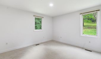 882 COACHWAY, Annapolis, MD 21401