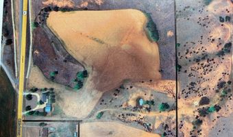 42029 US Hwy 64, Alva, OK 73717