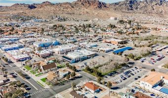 687 Marina Dr 39, Boulder City, NV 89005