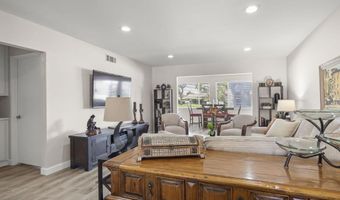 4222 Village 4, Camarillo, CA 93012