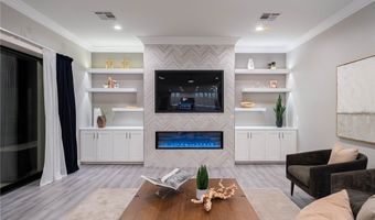 29 Soaring Bird Ct, Las Vegas, NV 89135