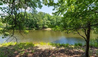 204 Ashley Oaks Dr, Blythewood, SC 29016