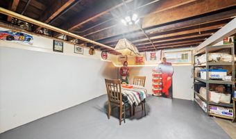 3820 W 117th St, Alsip, IL 60803