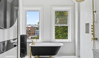 218 Lancaster St, Albany, NY 12210