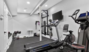 22557 MIDDLEBURG CHAPEL Ct, Ashburn, VA 20148