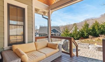 46 Starwood Valley Trl, Arden, NC 28704