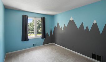 13986 Herald Way, Apple Valley, MN 55124