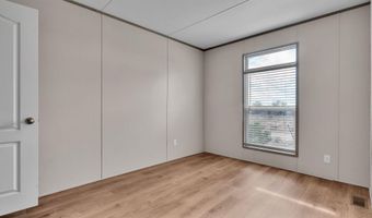 42 A And B Arroyo Hondo Seco Rd, Arroyo Hondo, NM 87513