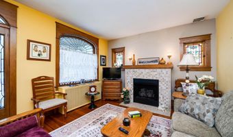 2241 FAIRVIEW Ave, Reading, PA 19606
