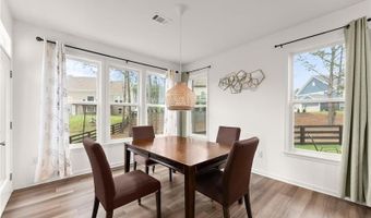 8030 Stine, Ball Ground, GA 30107