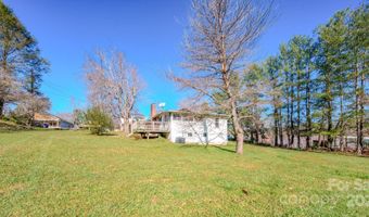 111 Le-An-Hurst Rd, Asheville, NC 28803