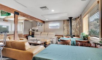 70111 Ca-74, Mountain Center, CA 92561