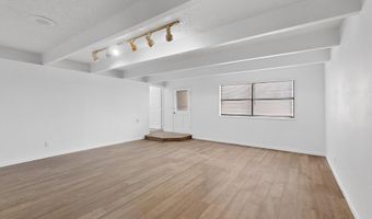 807 TORRES Dr, Belen, NM 87002