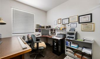 34695 Desert Rd, Acton, CA 93510