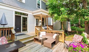 657 Morris St, Albany, NY 12208