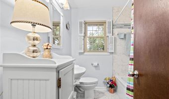 15446 Drexel Way, Apple Valley, MN 55124