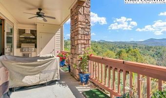 325 Penny Ln D1, Banner Elk, NC 28604
