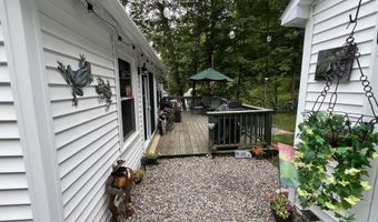 189 Finland St, Berlin, NH 03570