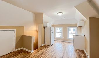 63 Eaton St 3, Bridgeport, CT 06604