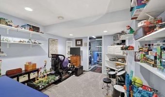 1307 BLACKWALNUT Ct, Annapolis, MD 21403